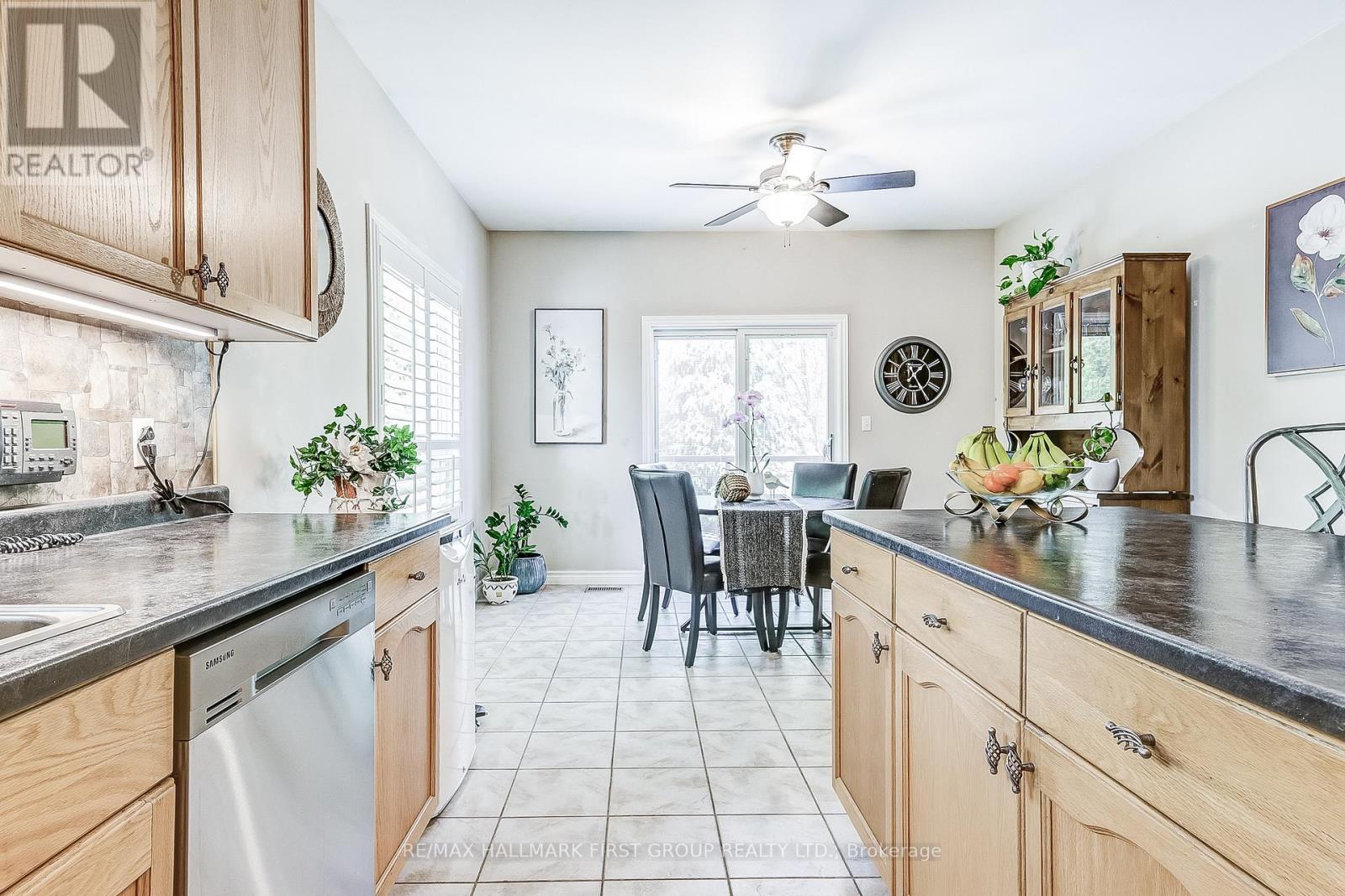 3507 Garrard Road, Whitby, Ontario  L1R 3C8 - Photo 18 - E12164910