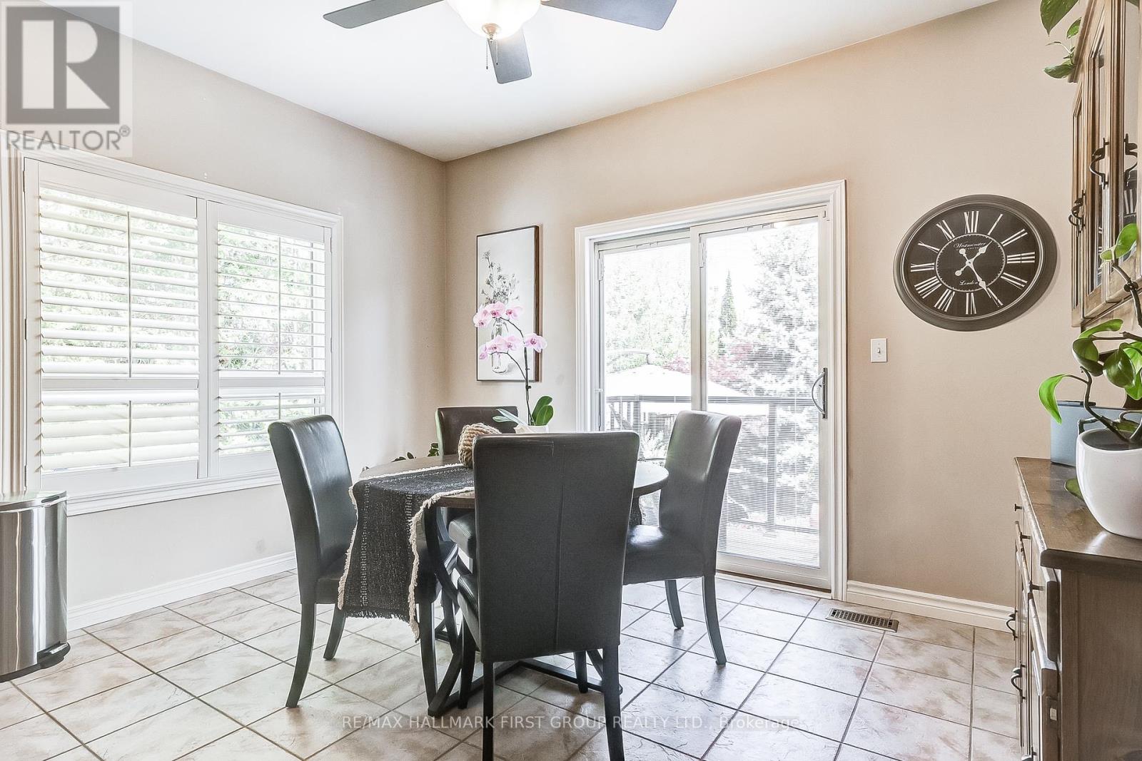 3507 Garrard Road, Whitby (Rolling Acres), Ontario  L1R 3C8 - Photo 19 - E12164910