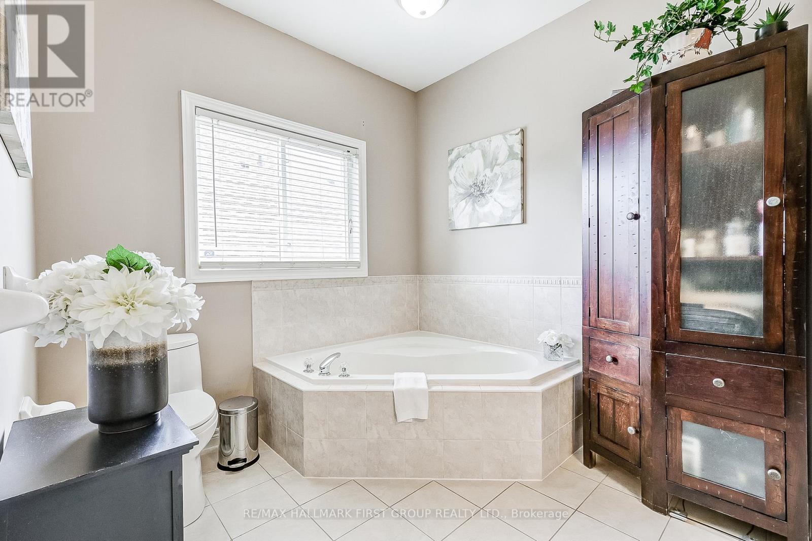 3507 Garrard Road, Whitby, Ontario  L1R 3C8 - Photo 25 - E12164910