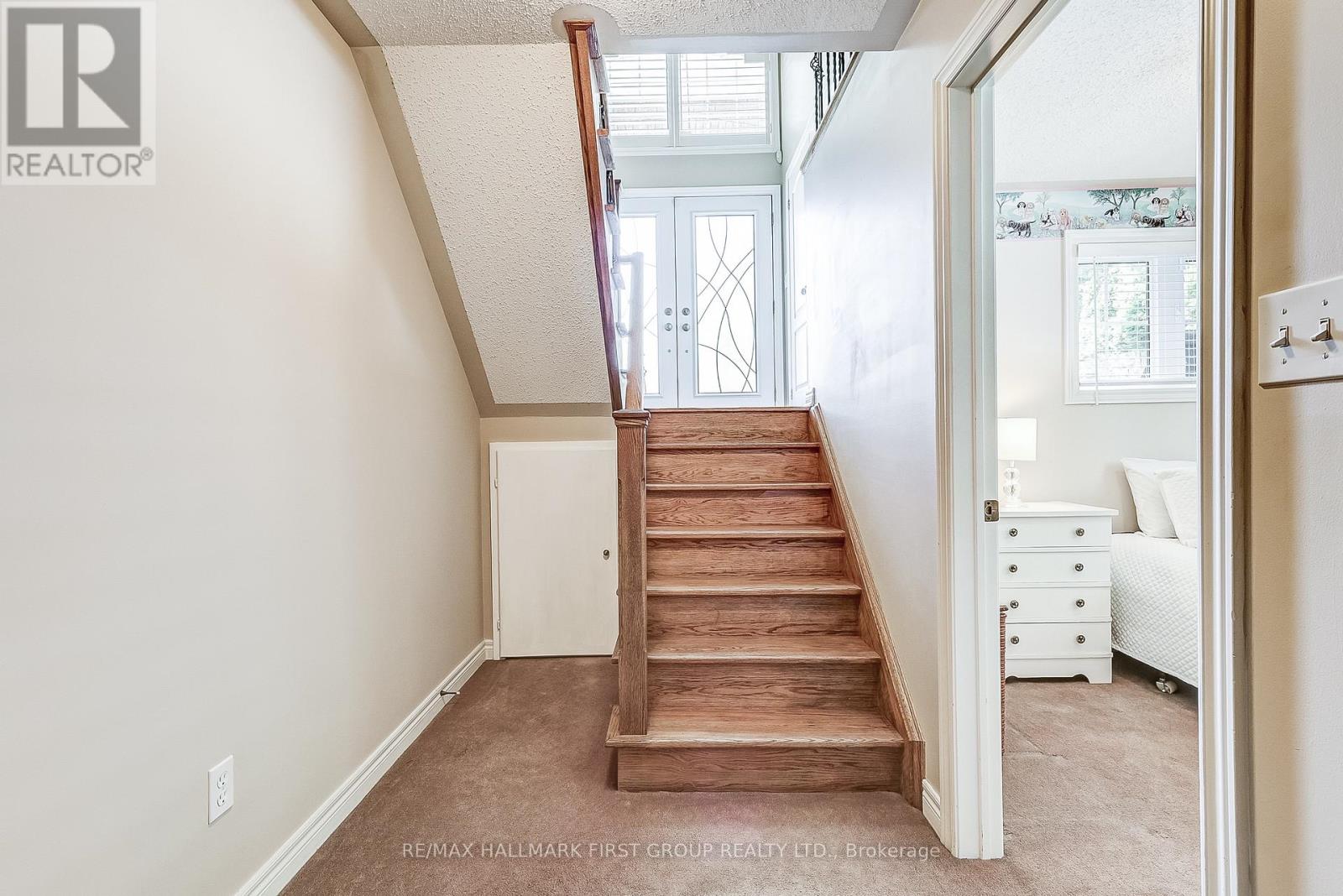 3507 Garrard Road, Whitby, Ontario  L1R 3C8 - Photo 27 - E12164910