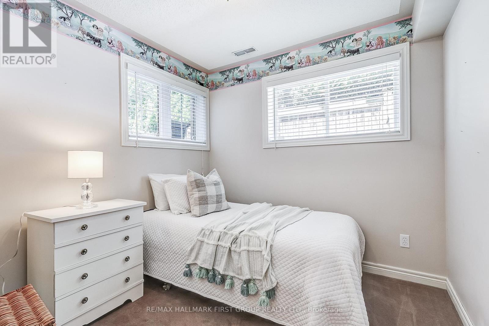 3507 Garrard Road, Whitby, Ontario  L1R 3C8 - Photo 28 - E12164910