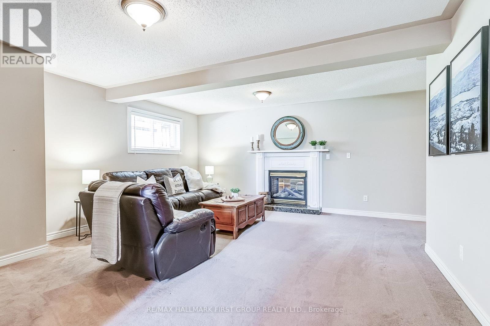 3507 Garrard Road, Whitby, Ontario  L1R 3C8 - Photo 29 - E12164910