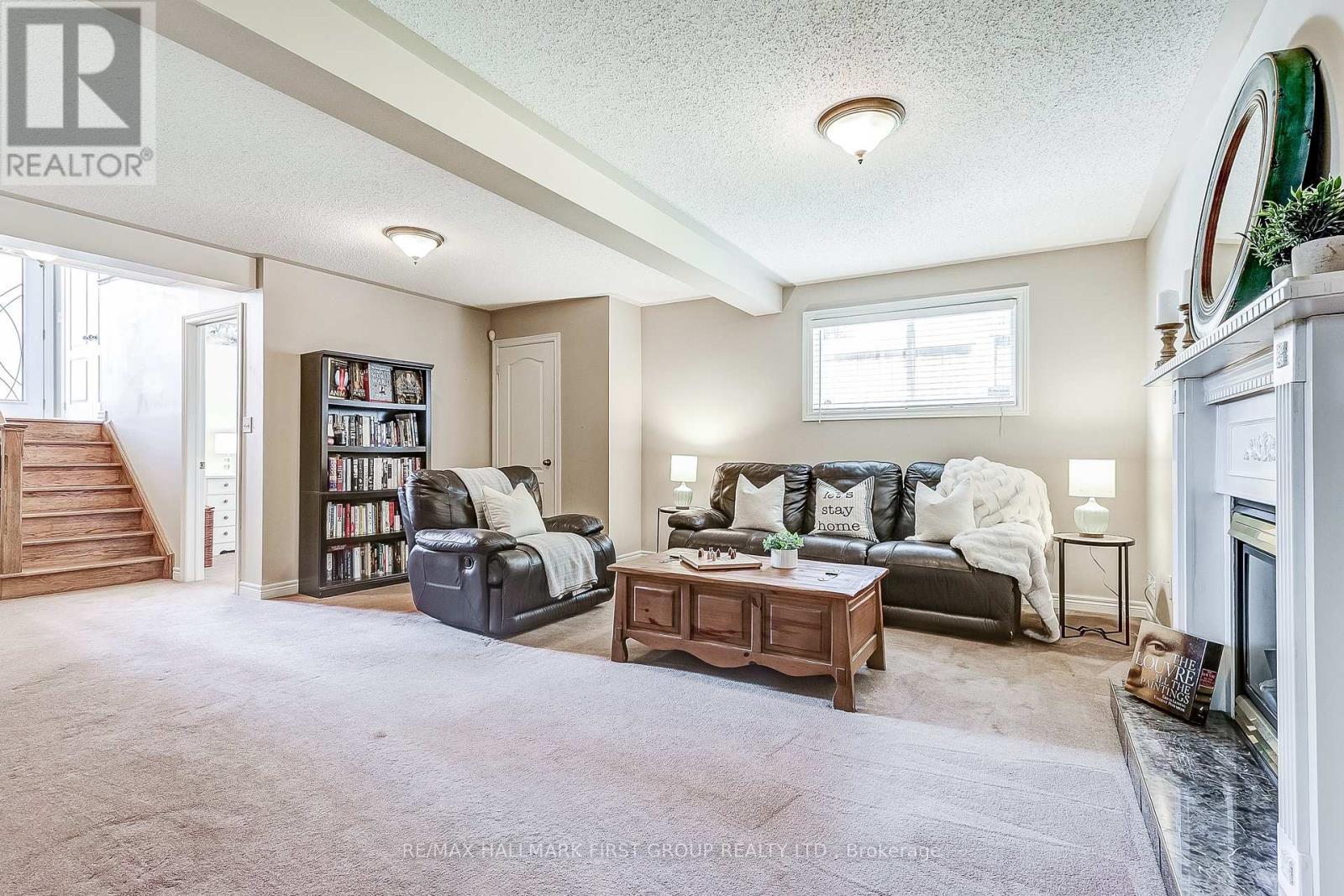3507 Garrard Road, Whitby, Ontario  L1R 3C8 - Photo 30 - E12164910