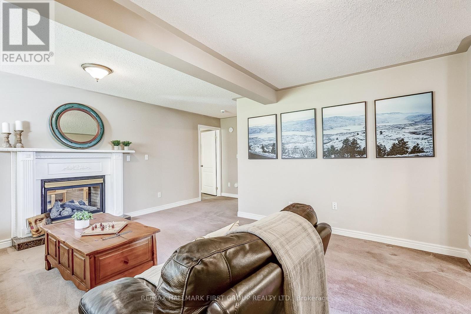 3507 Garrard Road, Whitby, Ontario  L1R 3C8 - Photo 31 - E12164910