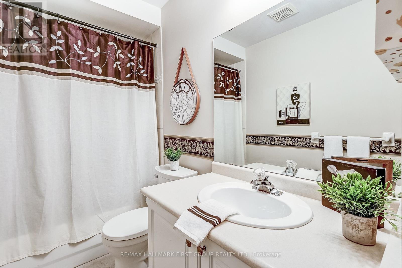3507 Garrard Road, Whitby, Ontario  L1R 3C8 - Photo 32 - E12164910