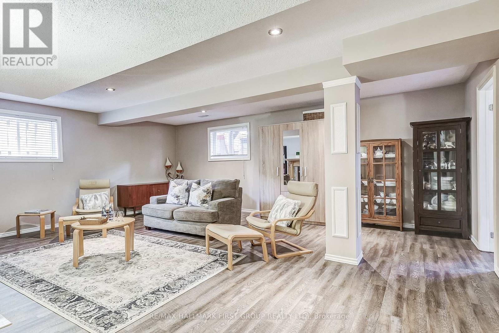3507 Garrard Road, Whitby, Ontario  L1R 3C8 - Photo 34 - E12164910