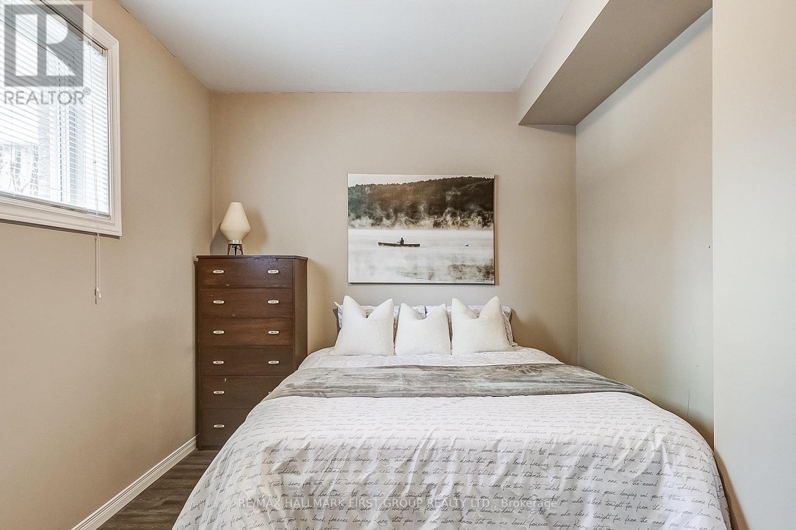 3507 Garrard Road, Whitby, Ontario  L1R 3C8 - Photo 38 - E12164910