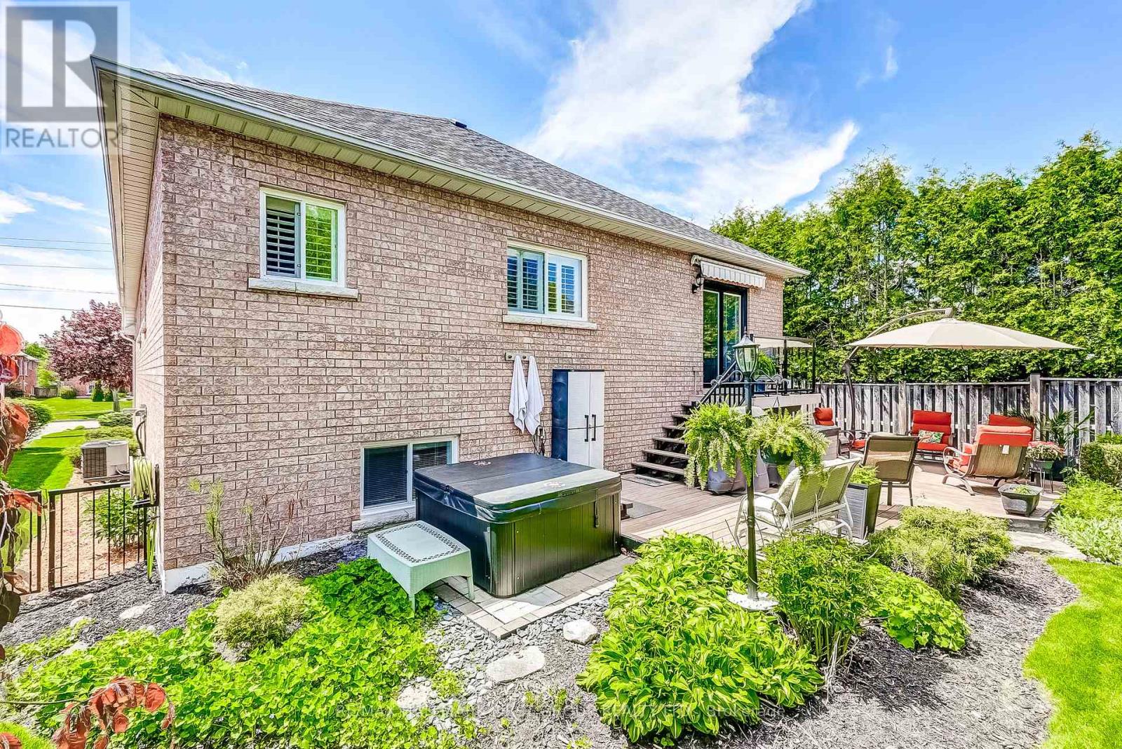 3507 Garrard Road, Whitby, Ontario  L1R 3C8 - Photo 44 - E12164910