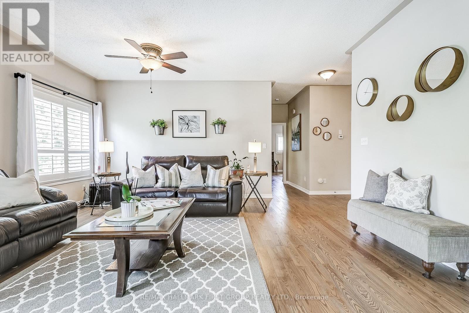 3507 Garrard Road, Whitby, Ontario  L1R 3C8 - Photo 6 - E12164910