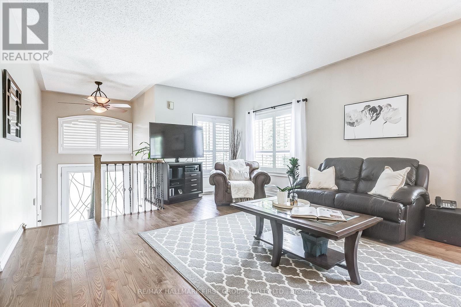 3507 Garrard Road, Whitby, Ontario  L1R 3C8 - Photo 7 - E12164910