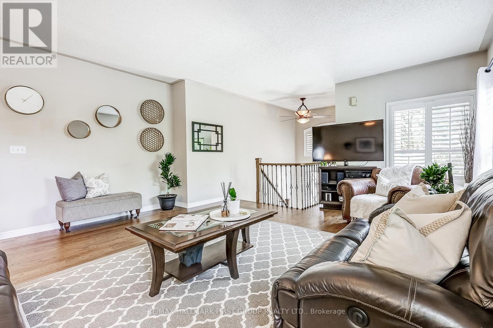 3507 Garrard Road, Whitby, Ontario  L1R 3C8 - Photo 9 - E12164910