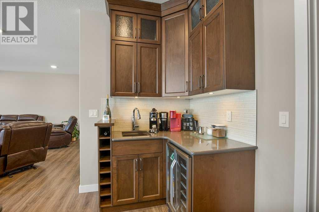 137 Bruhn Boulevard, Rural Ponoka County, Alberta  T0C 2J0 - Photo 16 - A2195736