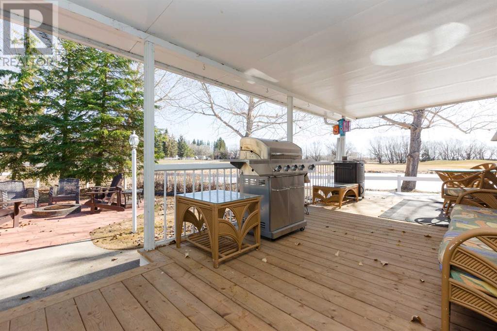 3072, 35468 Range Road 30, Rural Red Deer County, Alberta  T4G 0M3 - Photo 19 - A2211469