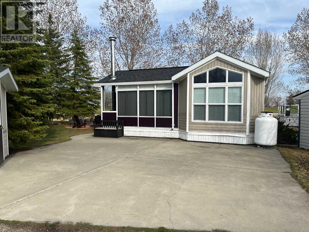3072, 35468 Range Road 30, Rural Red Deer County, Alberta  T4G 0M3 - Photo 1 - A2211469