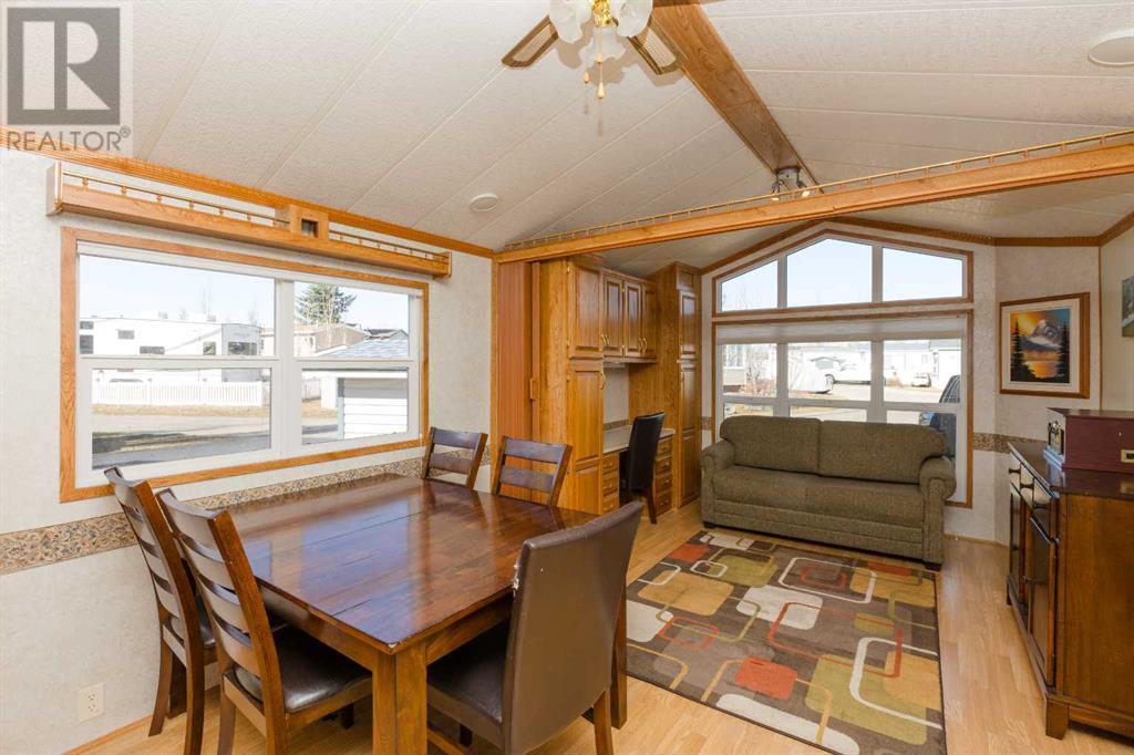 3072, 35468 Range Road 30, Rural Red Deer County, Alberta  T4G 0M3 - Photo 6 - A2211469