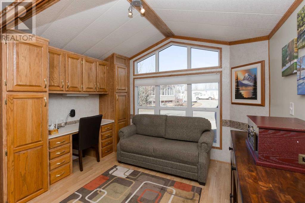 3072, 35468 Range Road 30, Rural Red Deer County, Alberta  T4G 0M3 - Photo 7 - A2211469