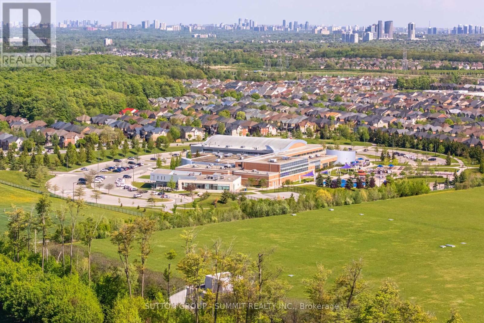 75 Huntingfield Street, Vaughan, Ontario  L4K 5J1 - Photo 47 - N12163955