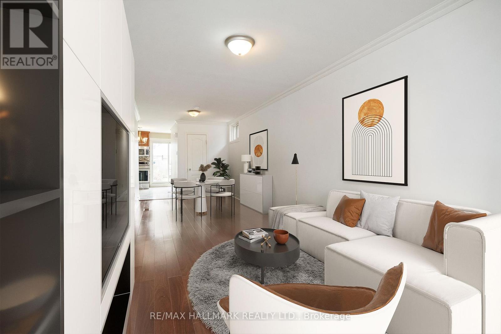 72 Gray Avenue, Toronto (Rockcliffe-Smythe), Ontario  M6N 4S8 - Photo 2 - W12160910