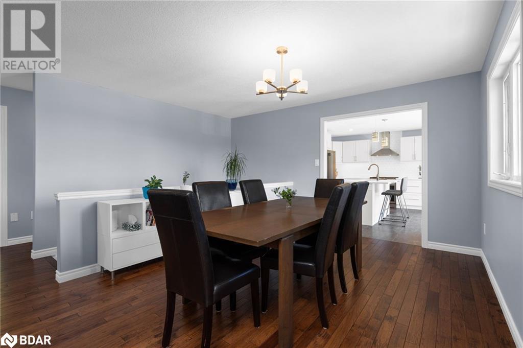 8 Ash Court Court, Oro-Medonte, Ontario  L0K 1E0 - Photo 14 - 40728174