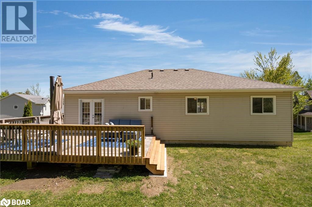 8 Ash Court Court, Oro-Medonte, Ontario  L0K 1E0 - Photo 40 - 40728174
