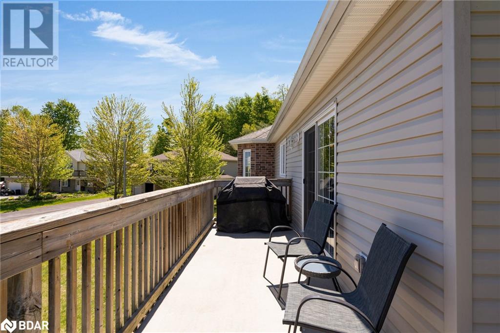 8 Ash Court Court, Oro-Medonte, Ontario  L0K 1E0 - Photo 13 - 40728174