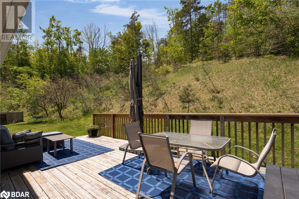 8 Ash Court Court, Oro-Medonte, Ontario  L0K 1E0 - Photo 39 - 40728174