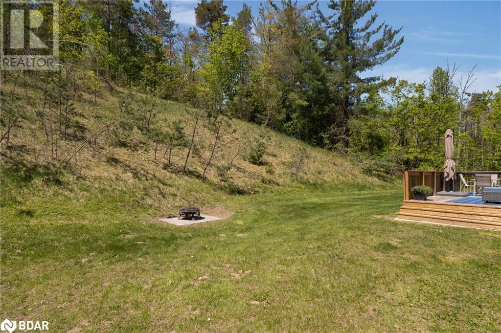 8 Ash Court Court, Oro-Medonte, Ontario  L0K 1E0 - Photo 41 - 40728174