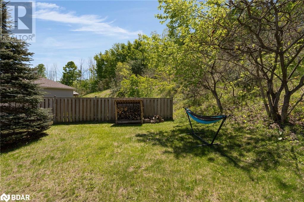 8 Ash Court Court, Oro-Medonte, Ontario  L0K 1E0 - Photo 42 - 40728174