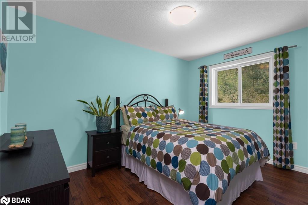 8 Ash Court Court, Oro-Medonte, Ontario  L0K 1E0 - Photo 25 - 40728174