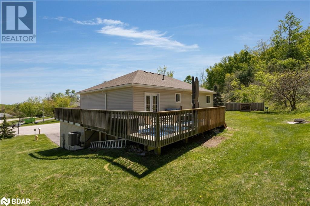 8 Ash Court Court, Oro-Medonte, Ontario  L0K 1E0 - Photo 37 - 40728174