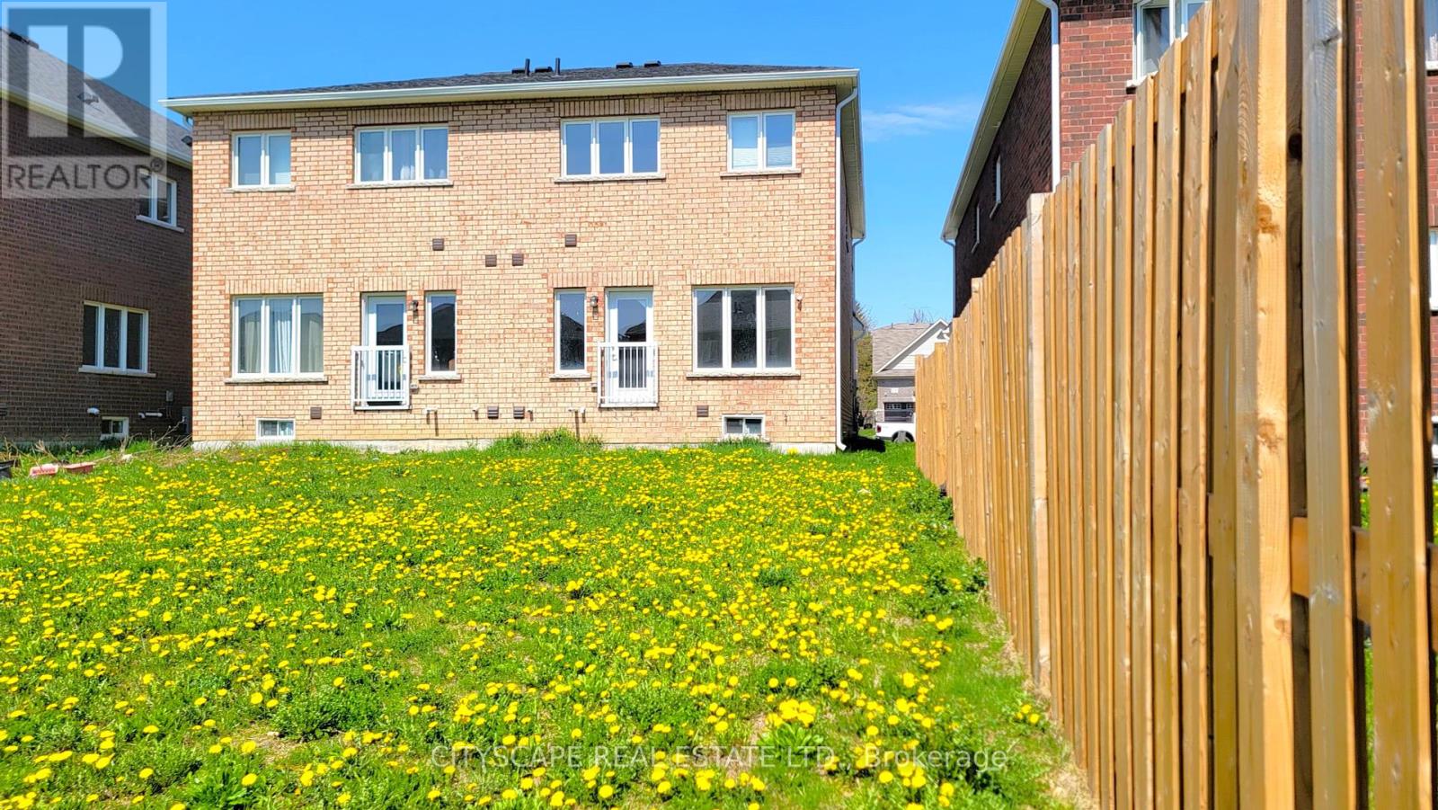 228 Ridley Crescent, Southgate, Ontario  N0C 1B0 - Photo 47 - X12164706