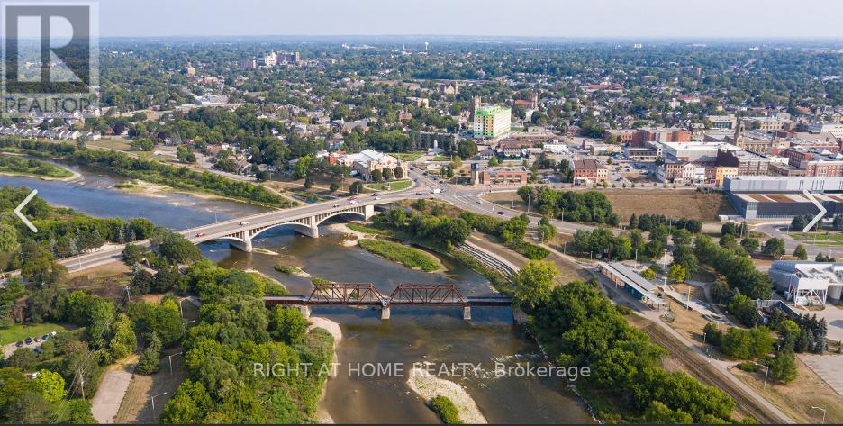 Lot 5 Greig Street E, Brantford, Ontario  N3T 5L5 - Photo 7 - X12164708