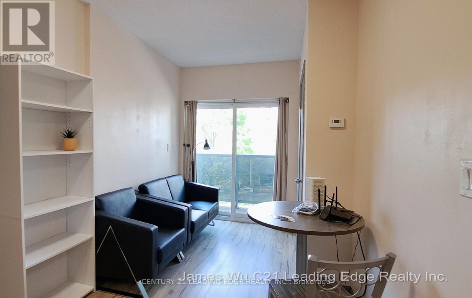 138 - 258 A Sunview Street, Waterloo, Ontario  N2L 0H6 - Photo 4 - X12164729