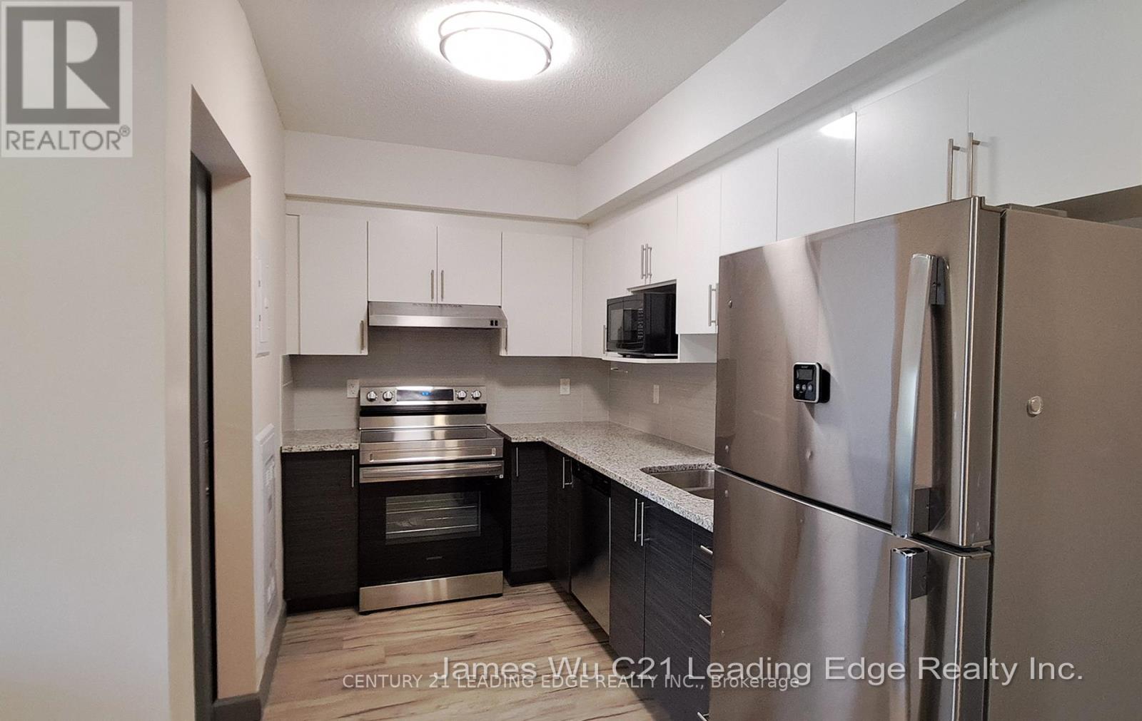 138 - 258 A Sunview Street, Waterloo, Ontario  N2L 0H6 - Photo 5 - X12164729