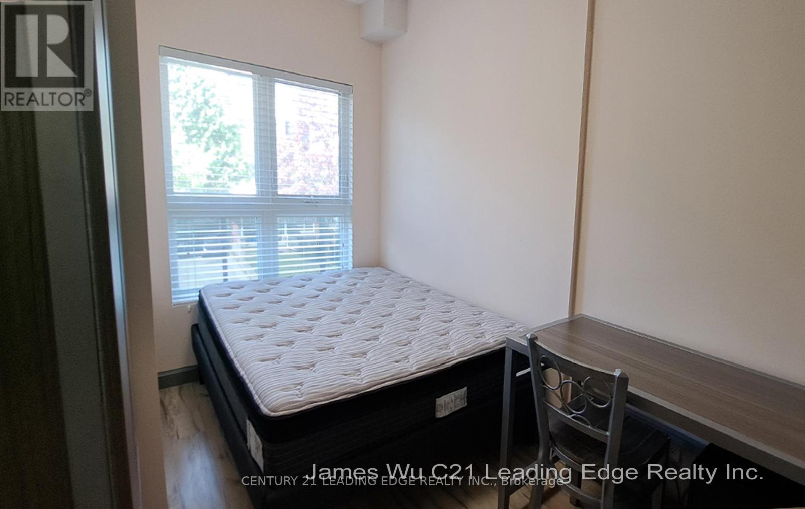 138 - 258 A Sunview Street, Waterloo, Ontario  N2L 0H6 - Photo 8 - X12164729