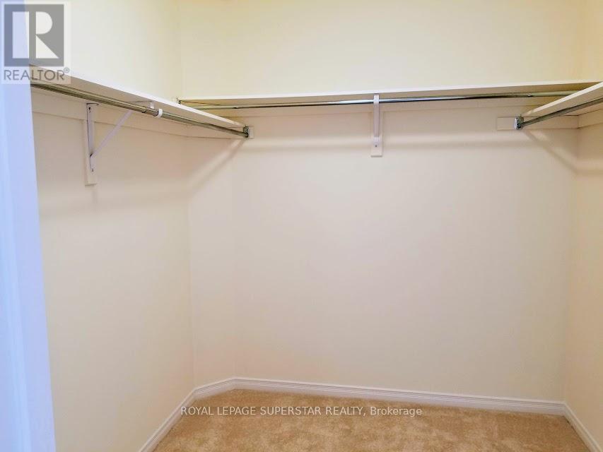 23 Cloy Drive, Thorold, Ontario  L3B 0G5 - Photo 19 - X12164745