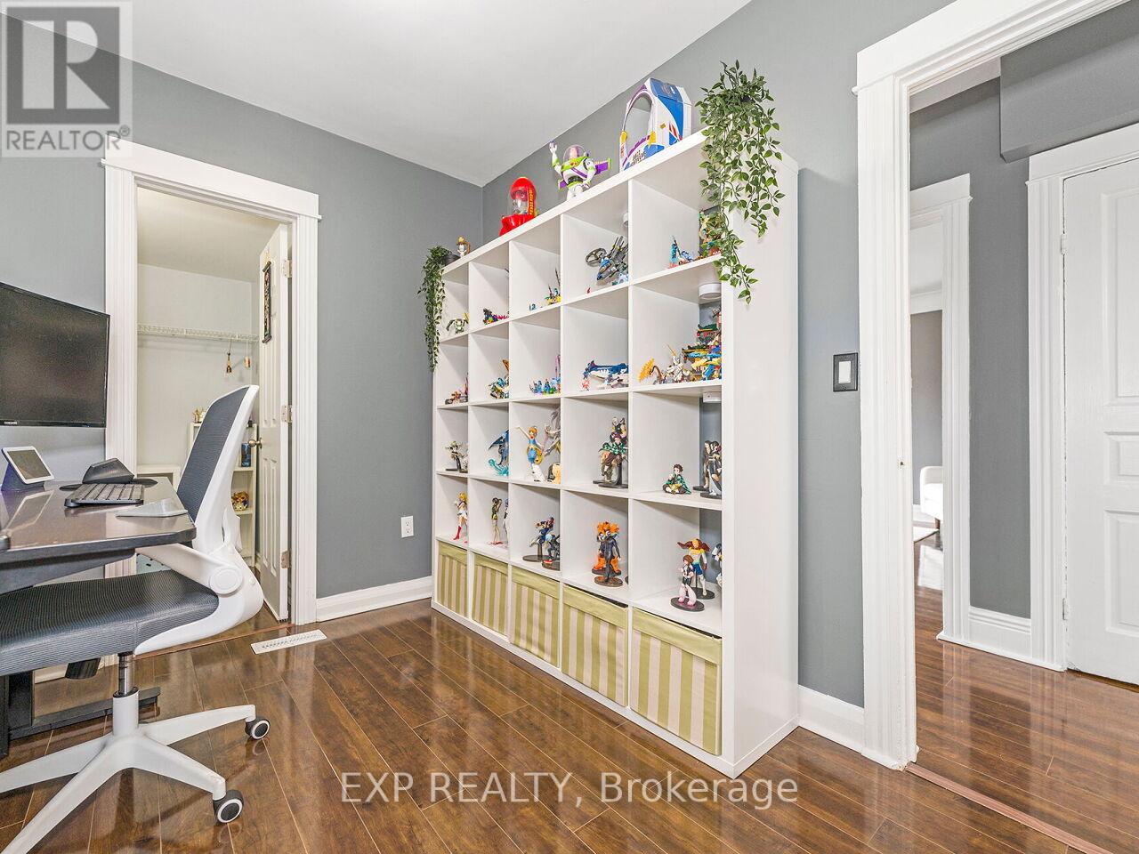 95 Edinburgh Avenue, Hamilton, Ontario  L8H 2C6 - Photo 12 - X12164768