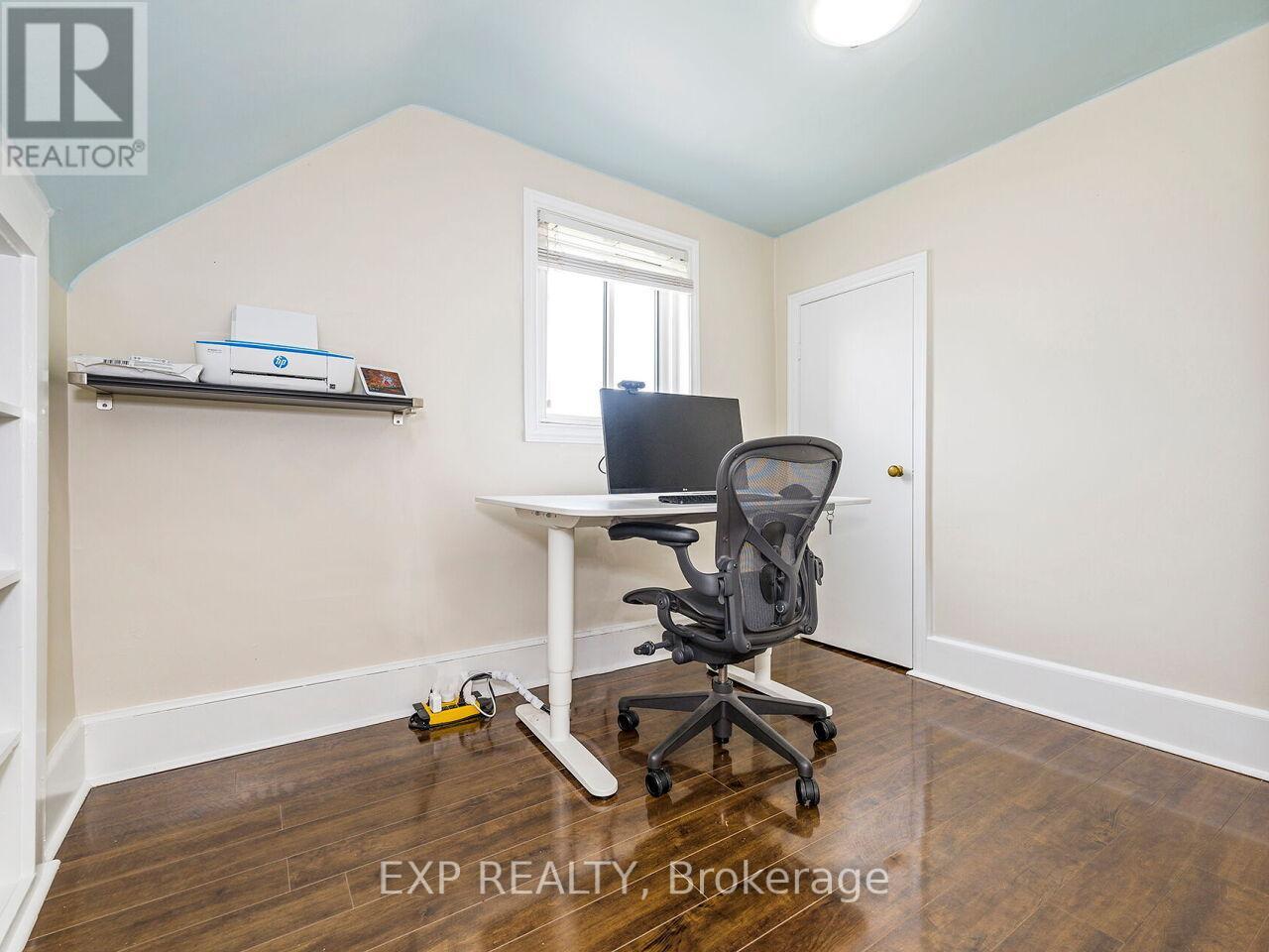 95 Edinburgh Avenue, Hamilton, Ontario  L8H 2C6 - Photo 22 - X12164768