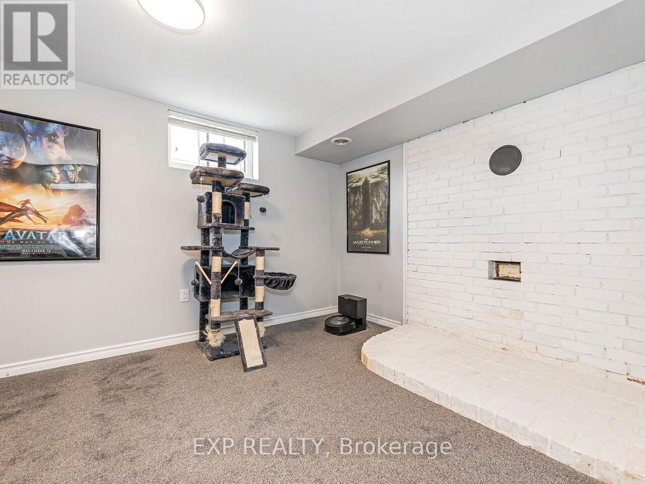 95 Edinburgh Avenue, Hamilton, Ontario  L8H 2C6 - Photo 30 - X12164768