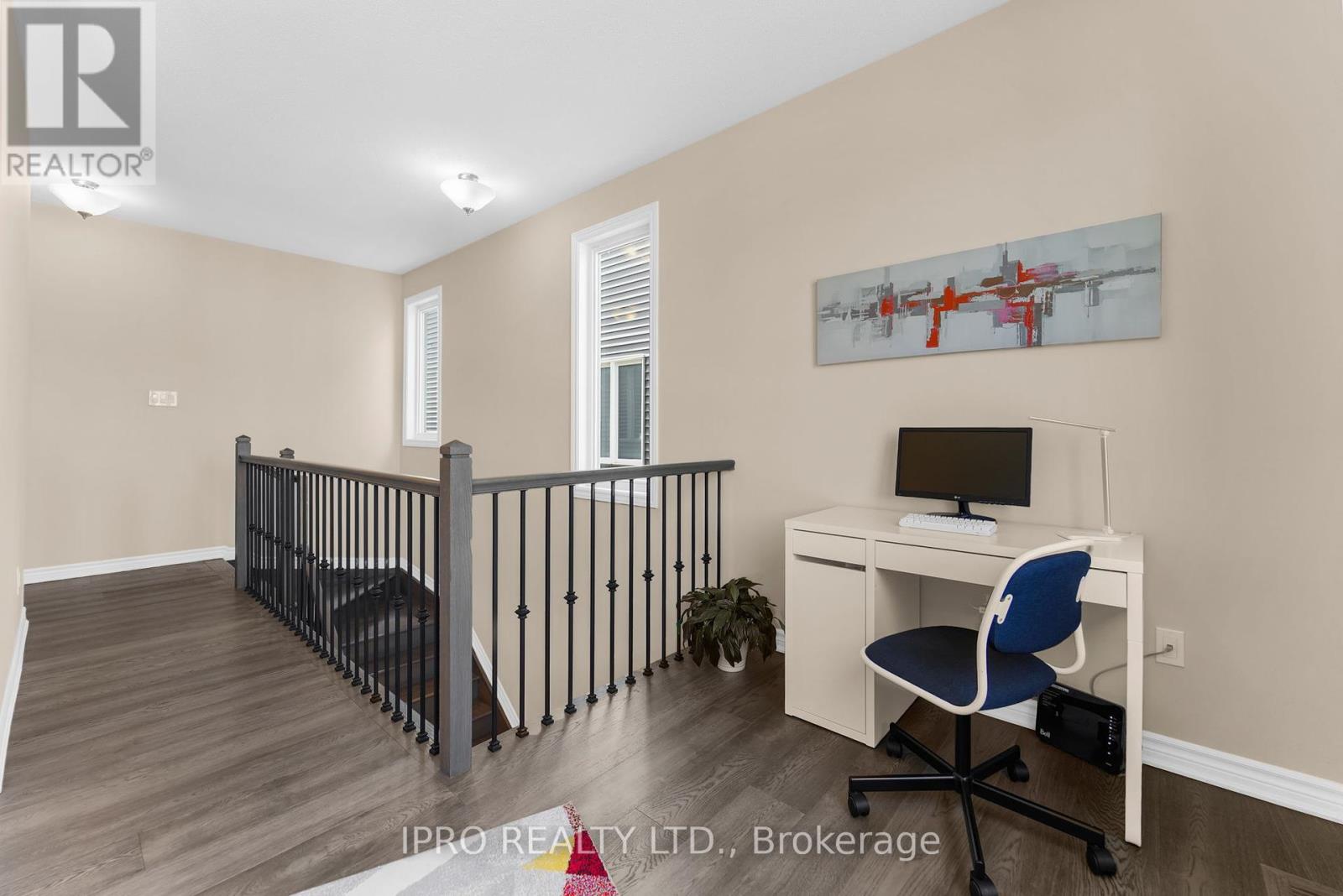 506 Alcor Terrace, Ottawa, Ontario  K2J 6R6 - Photo 20 - X12164813
