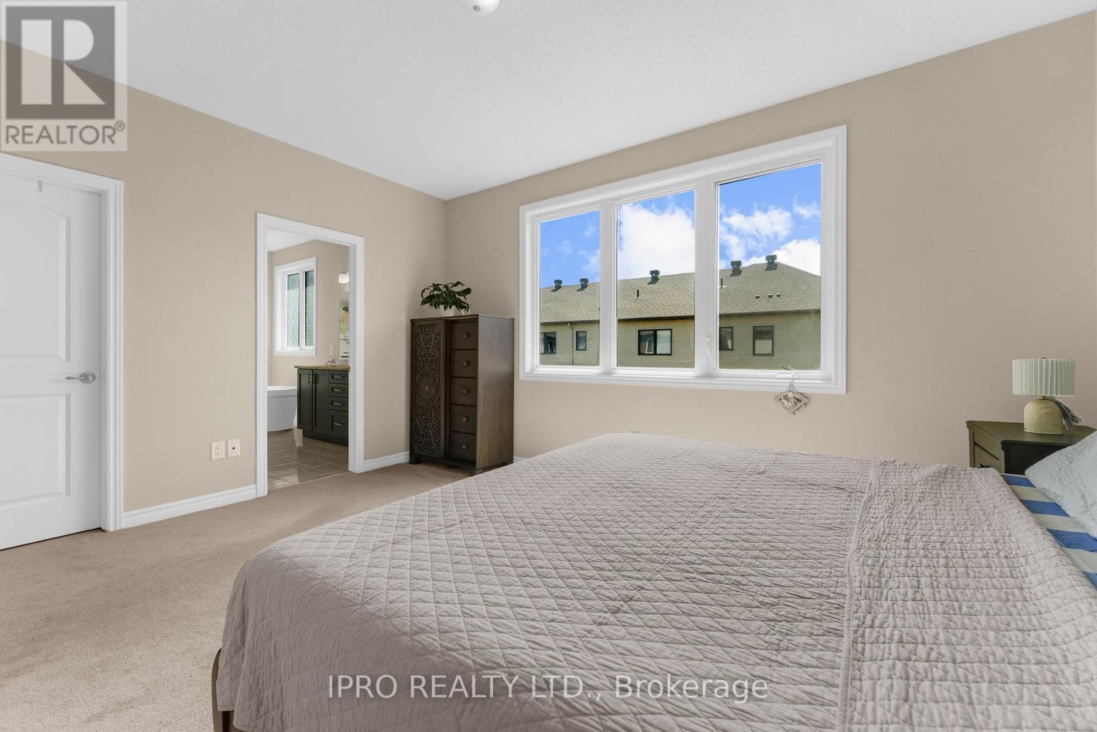 506 Alcor Terrace, Ottawa, Ontario  K2J 6R6 - Photo 25 - X12164813