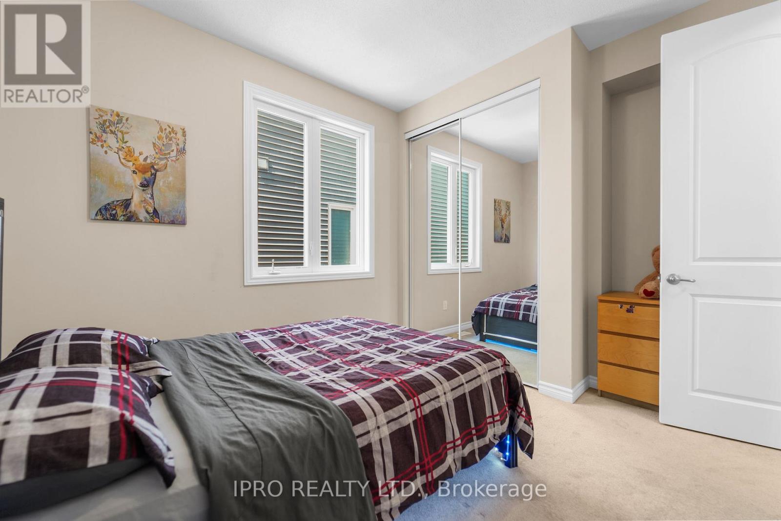506 Alcor Terrace, Ottawa, Ontario  K2J 6R6 - Photo 29 - X12164813