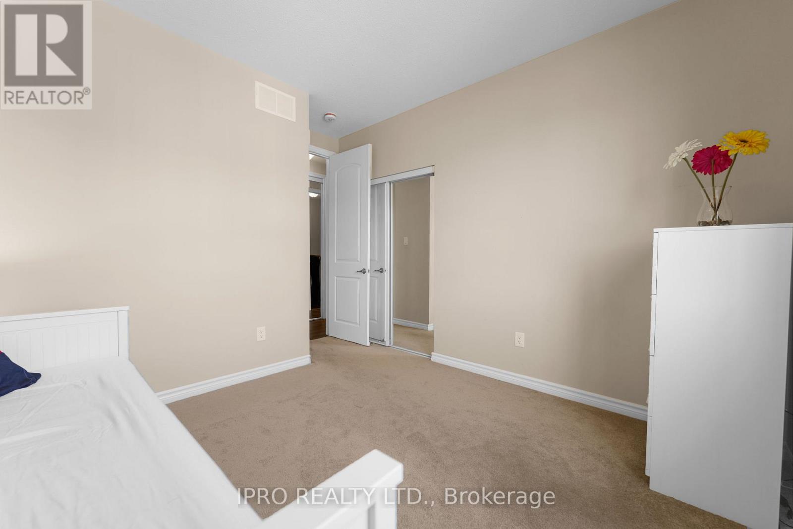 506 Alcor Terrace, Ottawa, Ontario  K2J 6R6 - Photo 31 - X12164813