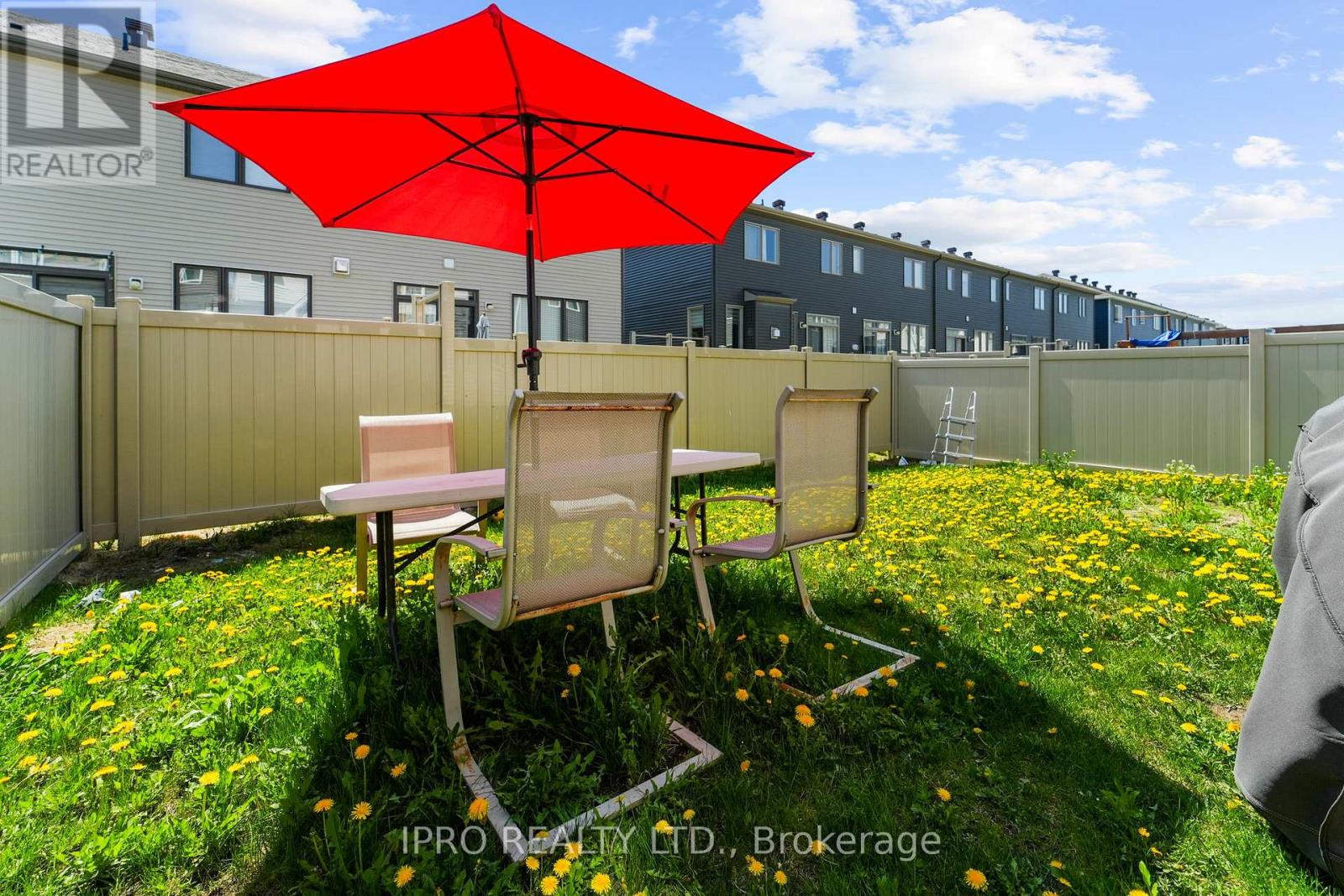 506 Alcor Terrace, Ottawa, Ontario  K2J 6R6 - Photo 36 - X12164813