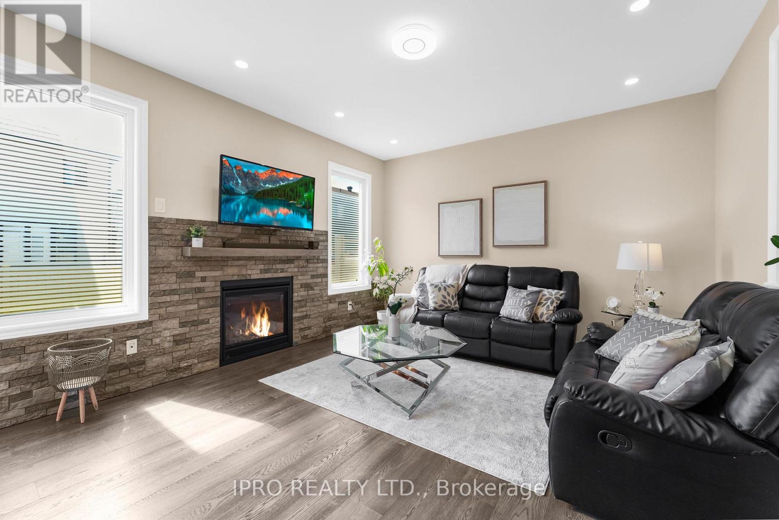 506 Alcor Terrace, Ottawa, Ontario  K2J 6R6 - Photo 6 - X12164813