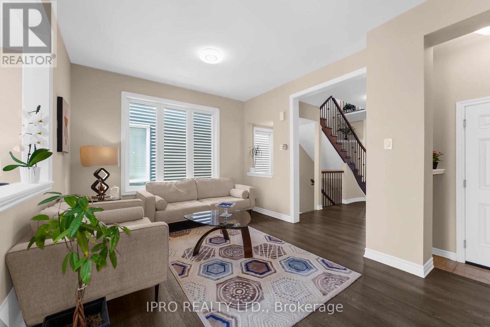 506 Alcor Terrace, Ottawa, Ontario  K2J 6R6 - Photo 8 - X12164813