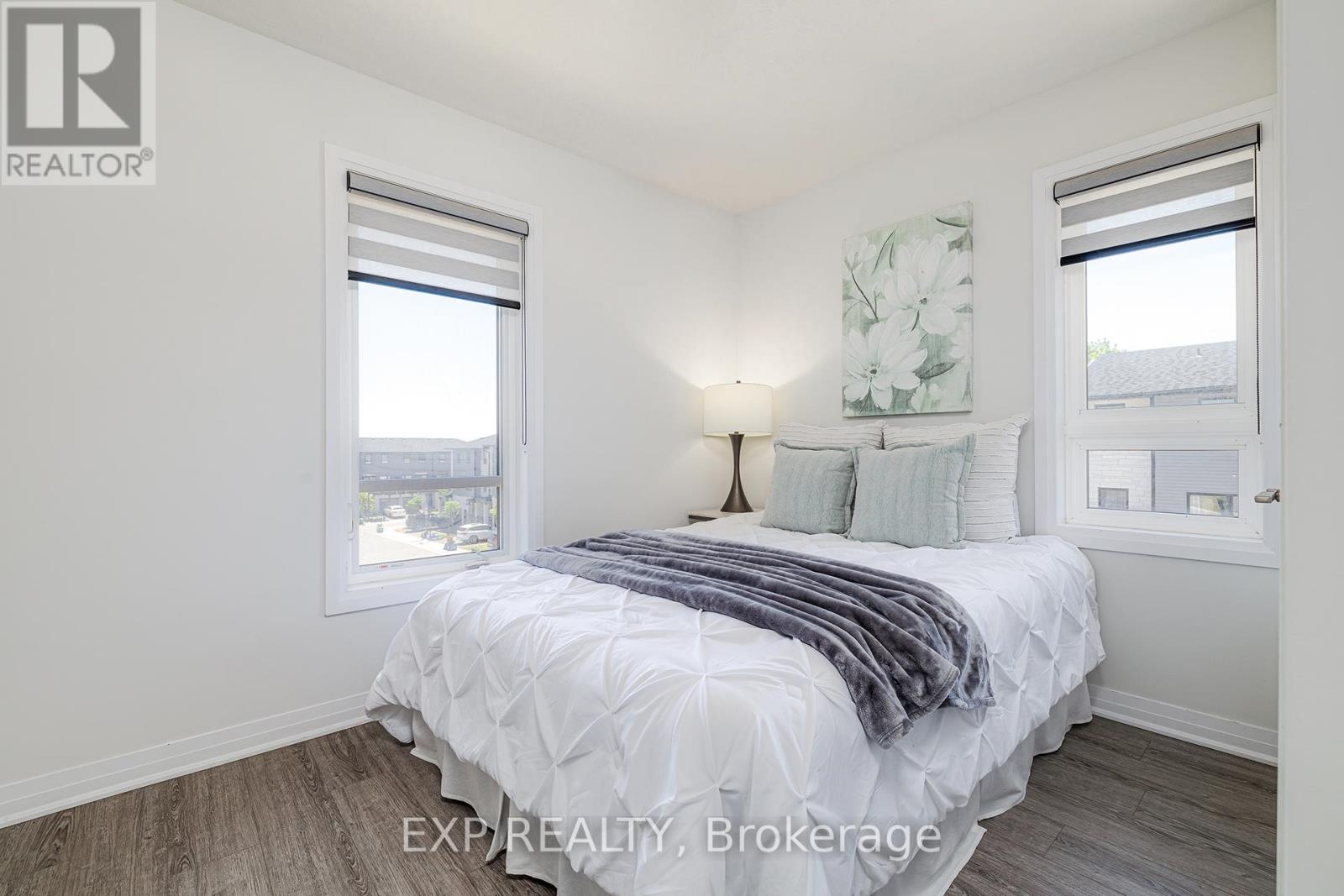68 - 51 Sparrow Avenue, Cambridge, Ontario  N1T 0E5 - Photo 16 - X12164826