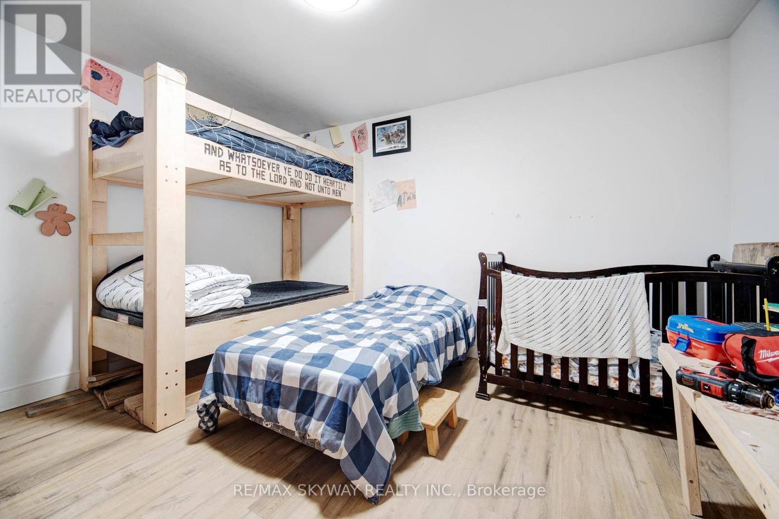 Photo 36 of 39 for 3314 David Milne Way W