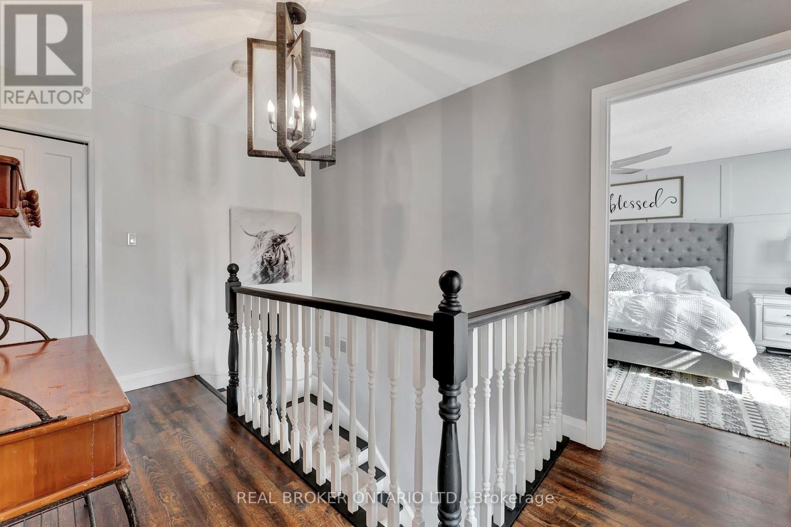 52 Beckett Drive, Brantford, Ontario  N3T 6G2 - Photo 23 - X12164852