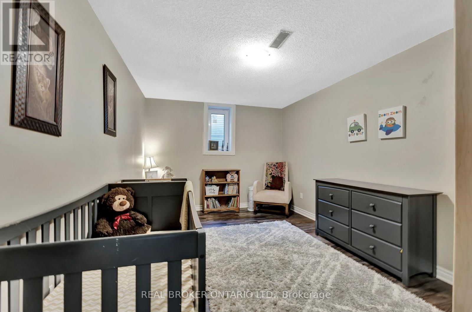 52 Beckett Drive, Brantford, Ontario  N3T 6G2 - Photo 32 - X12164852